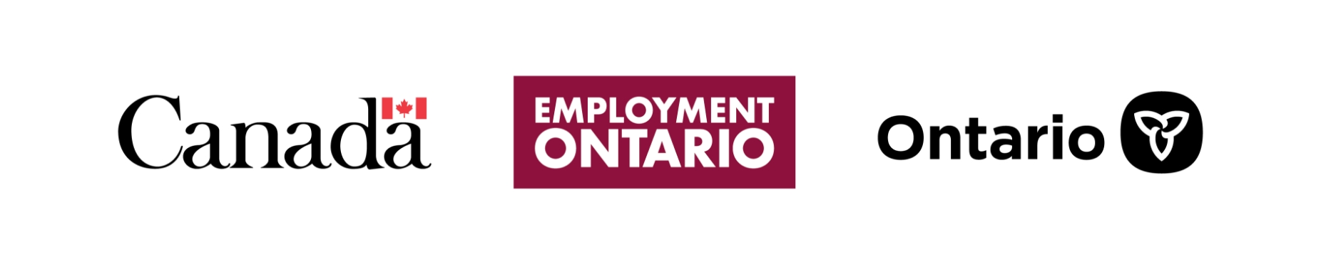 Gov Logos
